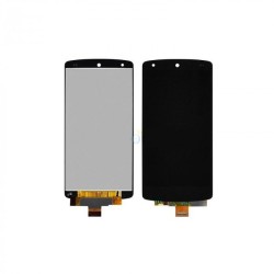 TOUCH+DISPLAY LG D820,D821 NEXUS 5 PRETO TOUCH+DISPLAY LG D820,D821 NEXUS 5 PRETO
